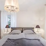 Helgas Horizon Appartement