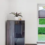 Appartement Helgas Horizon