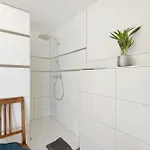 Helgas Horizon Appartement Rottweil