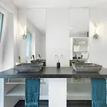 Helgas Horizon Appartement