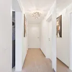 Helgas Horizon Appartement Rottweil