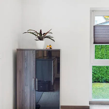 Helgas Horizon Апартаменты