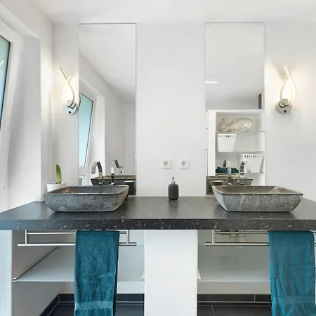 Helgas Horizon * Ротвайль