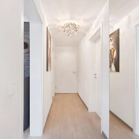 Helgas Horizon * Ротвайль